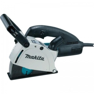 Штроборез Makita SG1251J