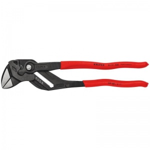 Клещи переставные Knipex 300мм (KN-8601300)