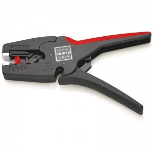 Стриппер автоматический Knipex MultiStrip (KN-1242195)