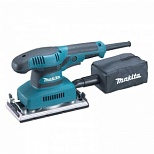 Машина плоскошлифовальная Makita BO3710